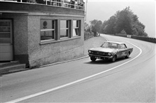 69 Helbling Hermann Ford Mustang 4740 ccm (3)
